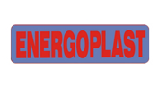 Energoplast